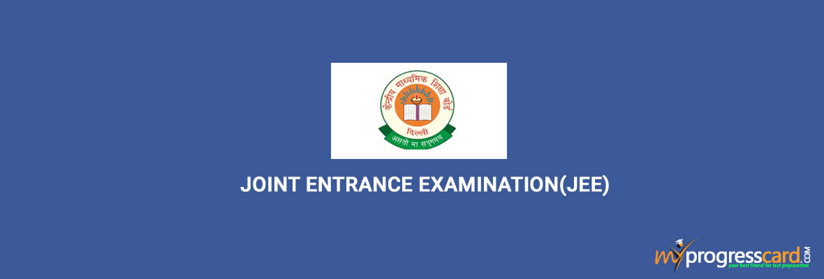 joint-entrance-examination-jee