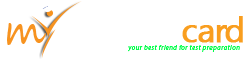 myprogresscard-logo